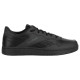 Reebok BB 1000
